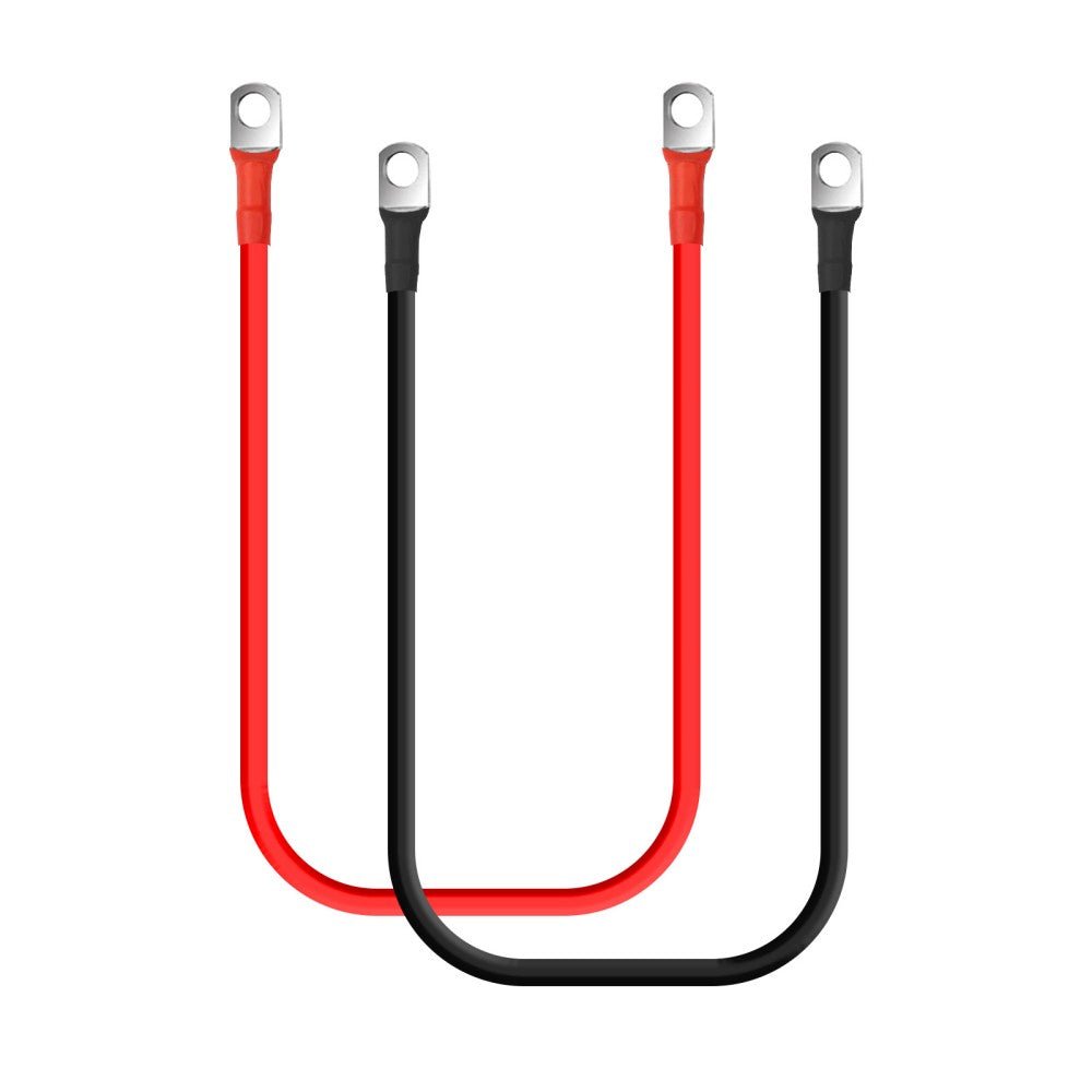 Battery Interconnect Cable - wirings - ECO - WORTHY