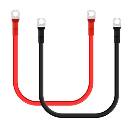 Battery Interconnect Cable - wirings - ECO - WORTHY