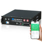 eco-worthy-48v-100ah-server-rack-lithium-battery-1