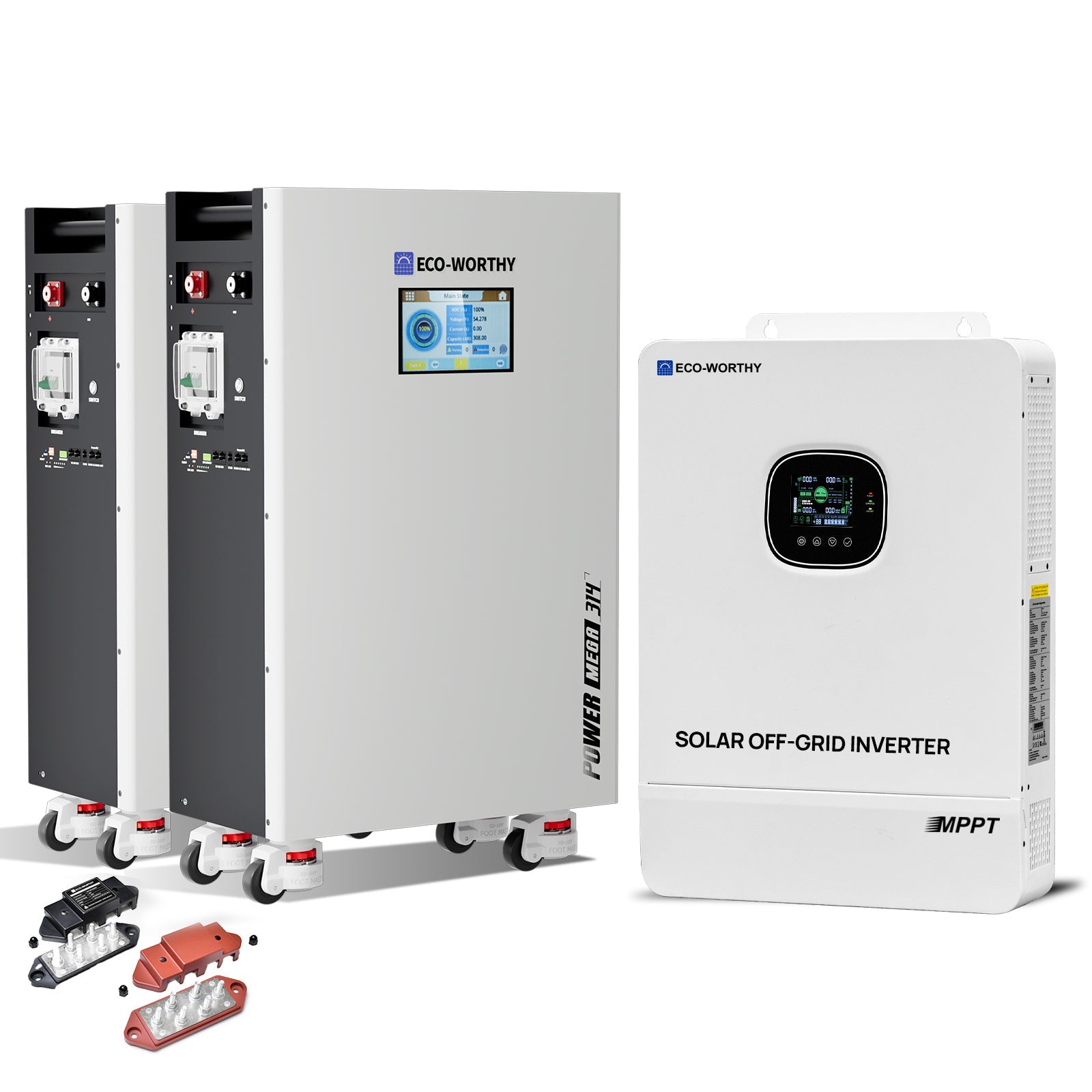 box image