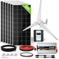 ecoworthy_1000W_hybrid_wind_turbine_kit_1