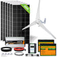 ecoworthy_1000W_hybrid_wind_turbine_kit_2