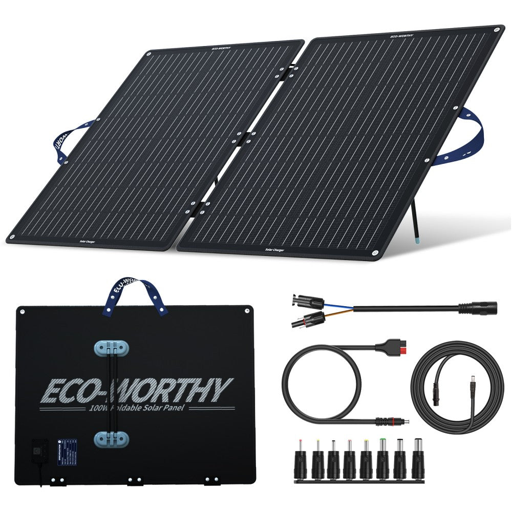 ecoworthy_100w_portable_solar_panel_01