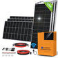 ecoworthy_1200W_solar_panel_kit_01