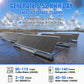 ecoworthy_1200W_solar_panel_kit_04