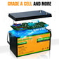ecoworthy_1200W_solar_panel_kit_08