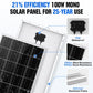 ecoworthy_12V_100W_solar_panel_kit_3
