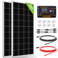 ecoworthy_12V_200W_solar_panel_kit_1