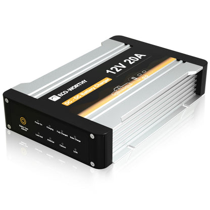 ecoworthy_12V_20A_DC_to_DC_Charger_On-Board_MPPT_Battery_Charger_1