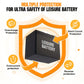 ecoworthy_12V_20A_DC_to_DC_Charger_On-Board_MPPT_Battery_Charger_7