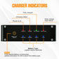 ecoworthy_12V_20A_DC_to_DC_Charger_On-Board_MPPT_Battery_Charger_8
