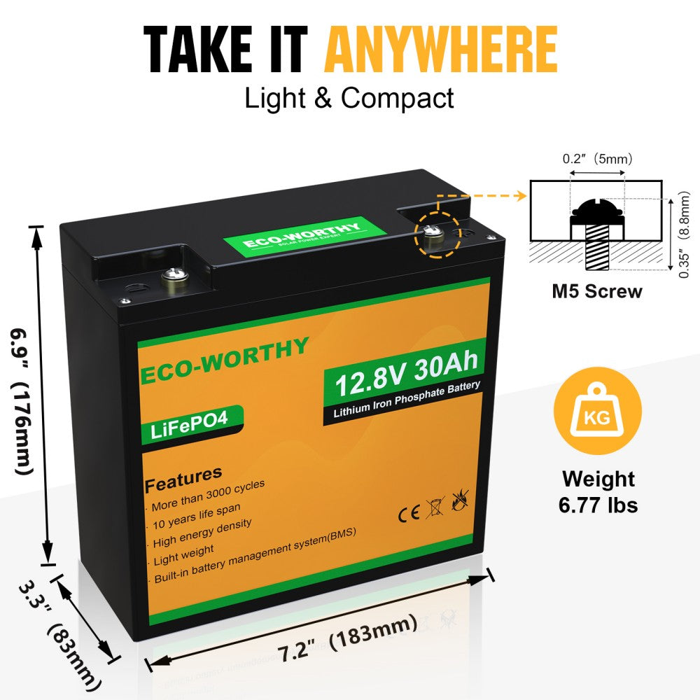 ecoworthy_12V_30Ah_lithium_battery_5