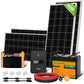ecoworthy_12V_400W_solar_panel_kit_03