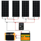 ecoworthy_12V_400W_solar_panel_kit_2