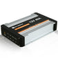 ecoworthy_12V_40A_DC_to_DC_Charger_On-Board_MPPT_Battery_Charger_1