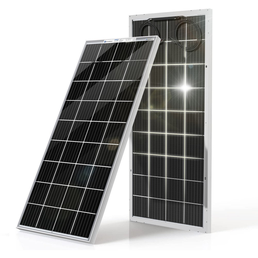 ecoworthy_12v_100w_bifacial_solar_panel_1