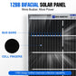 ecoworthy_12v_195w_bifacial_solar_panel_10