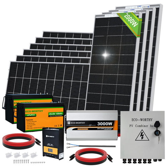 ecoworthy_1950W_solar_panel_kit_02