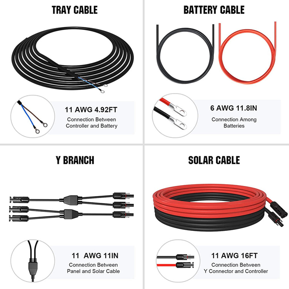 https://www.eco-worthy.com/cdn/shop/files/ecoworthy_1950W_solar_panel_kit_7_1000x.jpg?v=1692683822