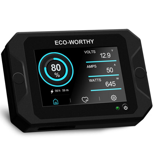ecoworthy_200A_battery_monitor_3.0_1
