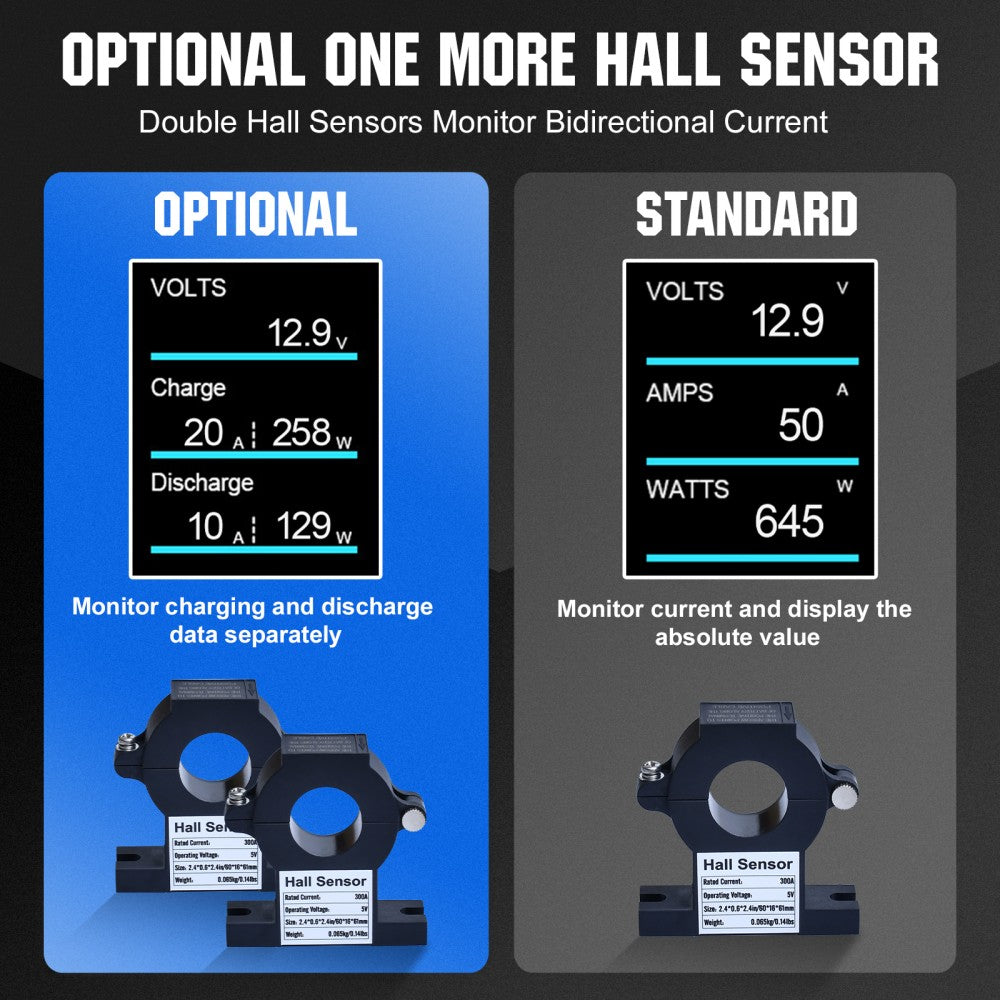 ecoworthy_200A_battery_monitor_3.0_11