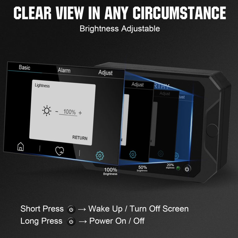 ecoworthy_200A_battery_monitor_3.0_9