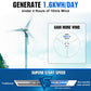 ecoworthy_400W_wind_turbine_generator_03