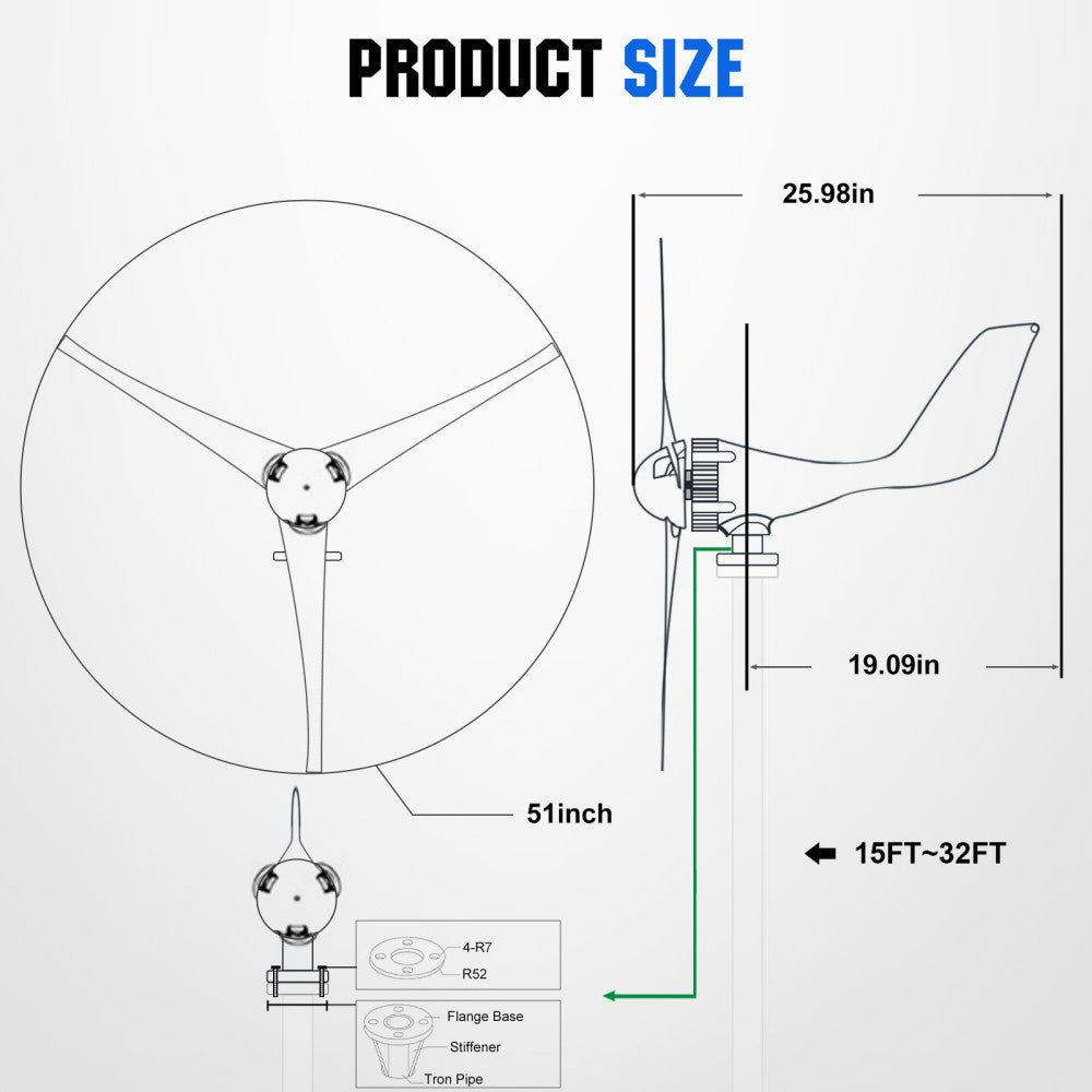 ecoworthy_400W_wind_turbine_generator_06