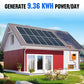 ecoworthy_48V_2340W_complete_solar_panel_kit_household_cabin_3