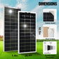 ecoworthy_48V_4800W_complete_solar_panel_kit_household_cabin_06