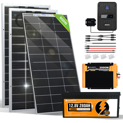 ecoworthy_600W_complete_solar_panel_kit_01