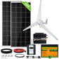 ecoworthy_600W_hybrid_wind_turbine_kit_2