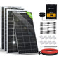 ecoworthy_800W_solar_panel_kit_01