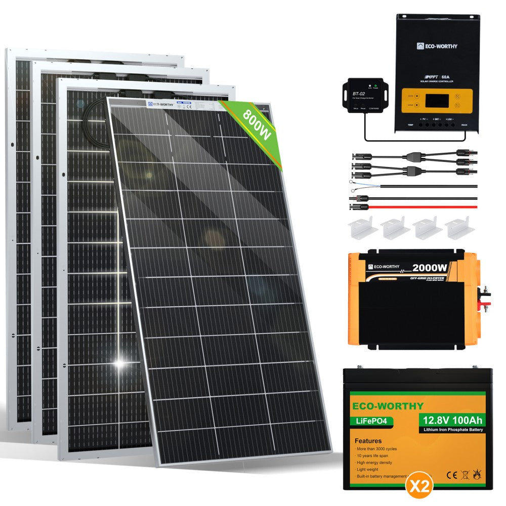 ecoworthy_800W_solar_panel_kit_02