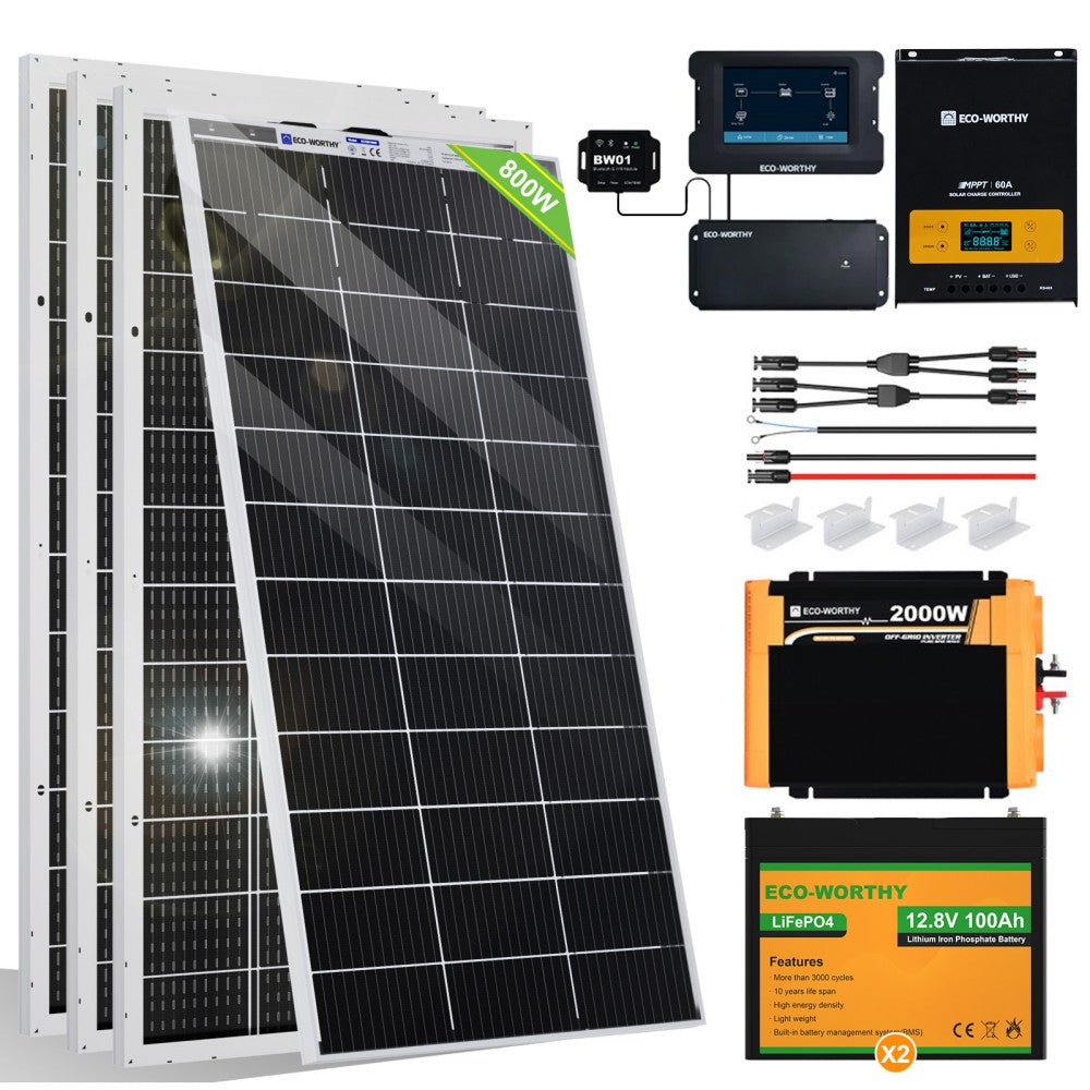 ecoworthy_800W_solar_panel_kit_3