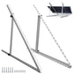 ecoworthy_Adjustable_Solar_Panel_Mount_Brackets_01