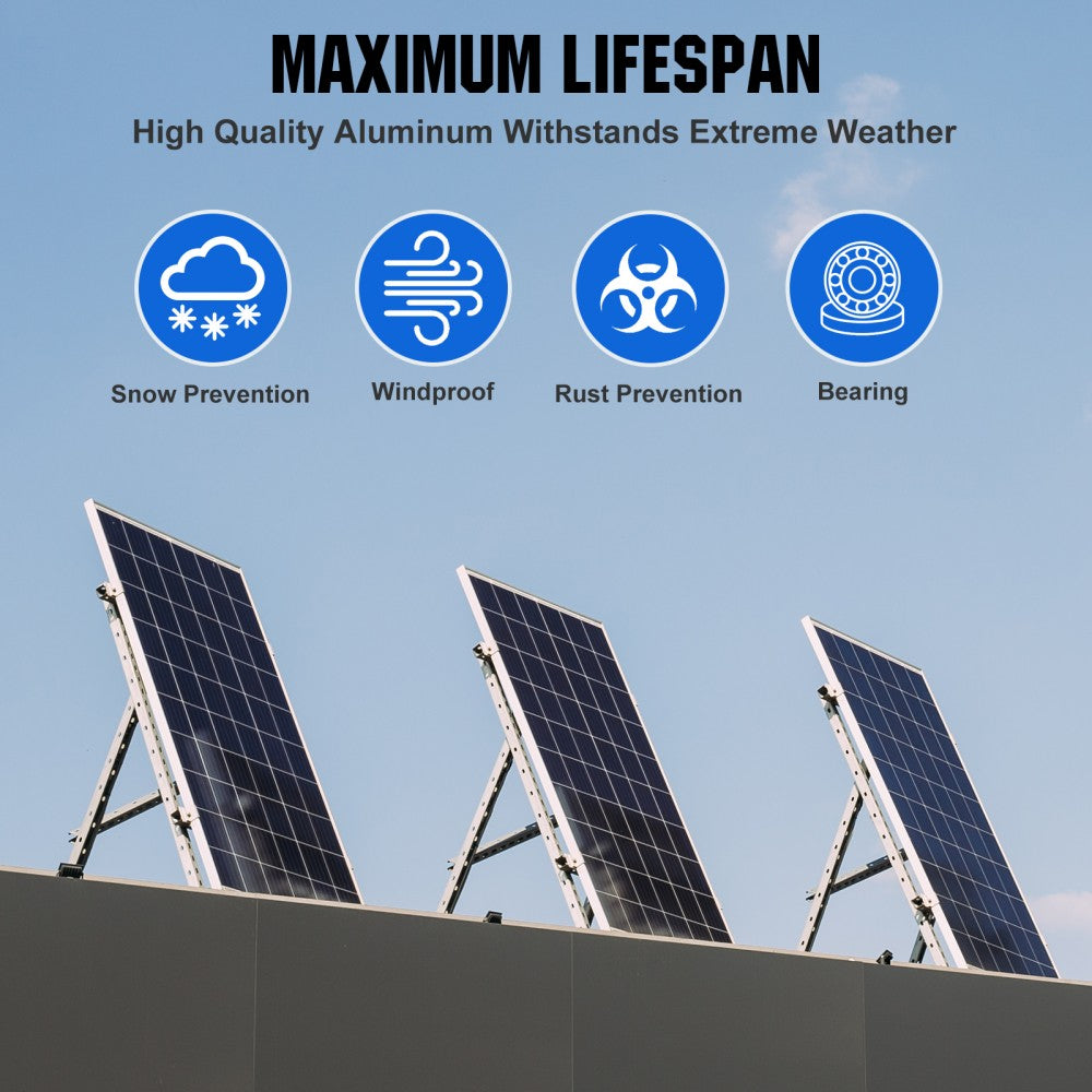 ecoworthy_Adjustable_Solar_Panel_Mount_Brackets_06