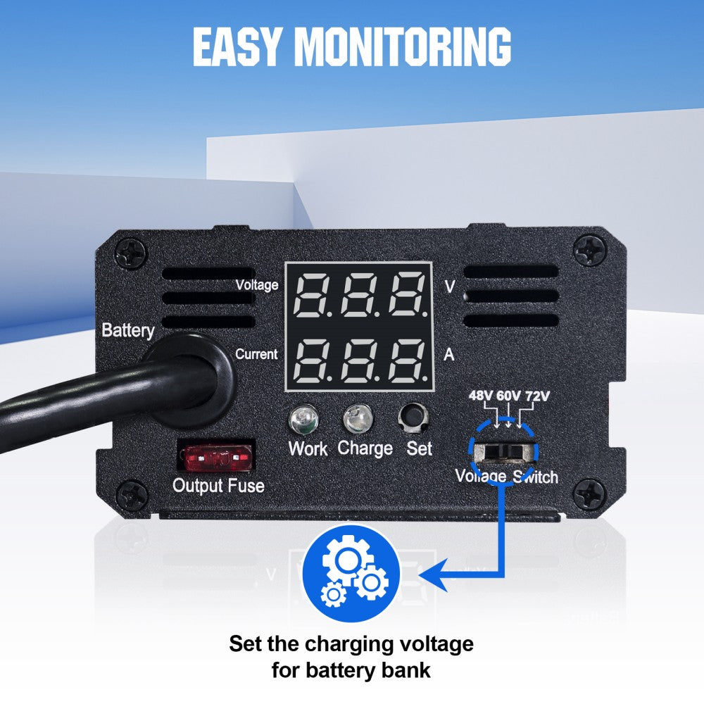 ecoworthy_boost_12a_mppt_solar_charge_controller_regulator_05