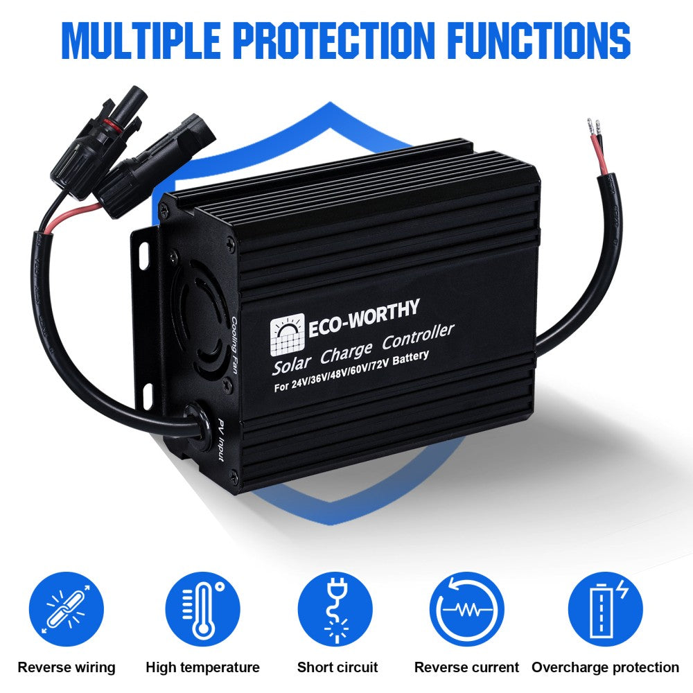 ecoworthy_boost_12a_mppt_solar_charge_controller_regulator_08