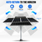ecoworthy_dual_axis_solar_tracker_system_bracket_auto