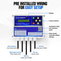 ecoworthy_dual_axis_solar_tracker_system_bracket_controller