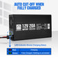 ecoworthy_lithium_battery_charger_12V_20A_6