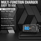 ecoworthy_lithium_battery_charger_12V_5A_02