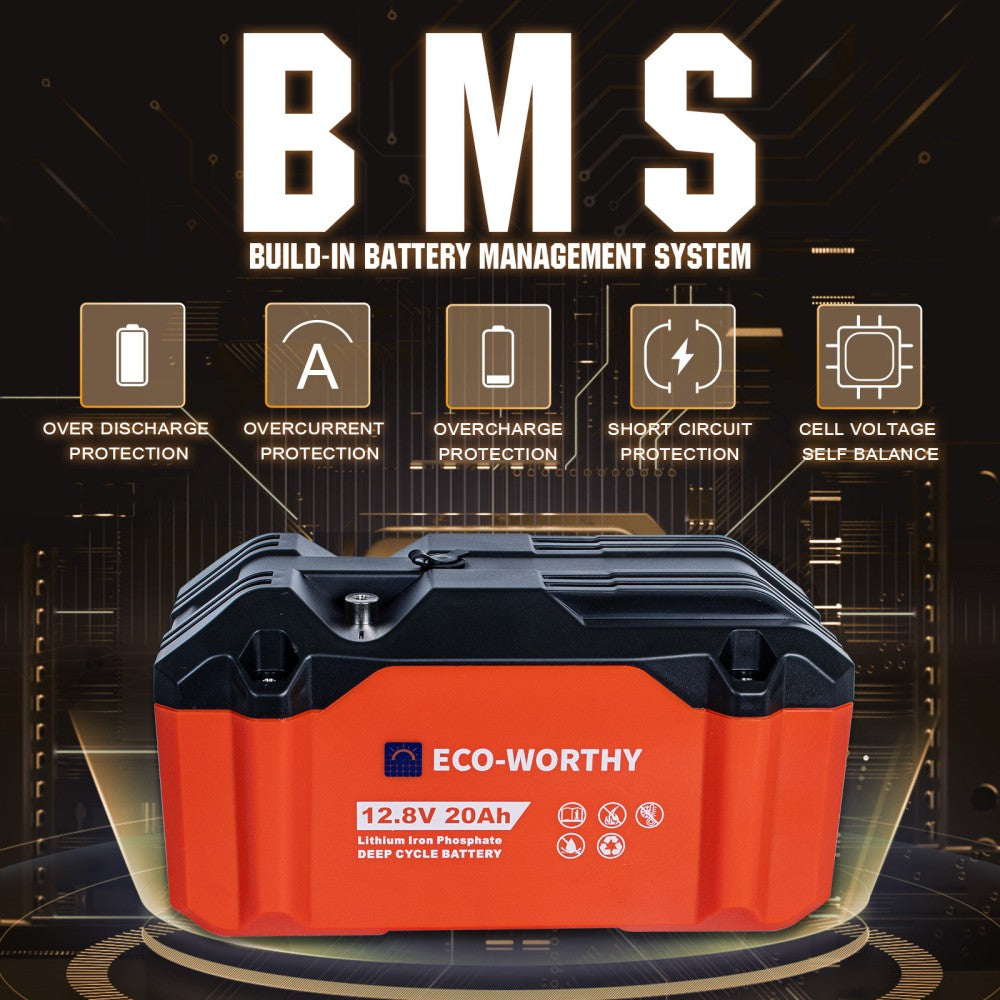 ecoworthy_lithium_battery_outdoor_12V_20Ah_08