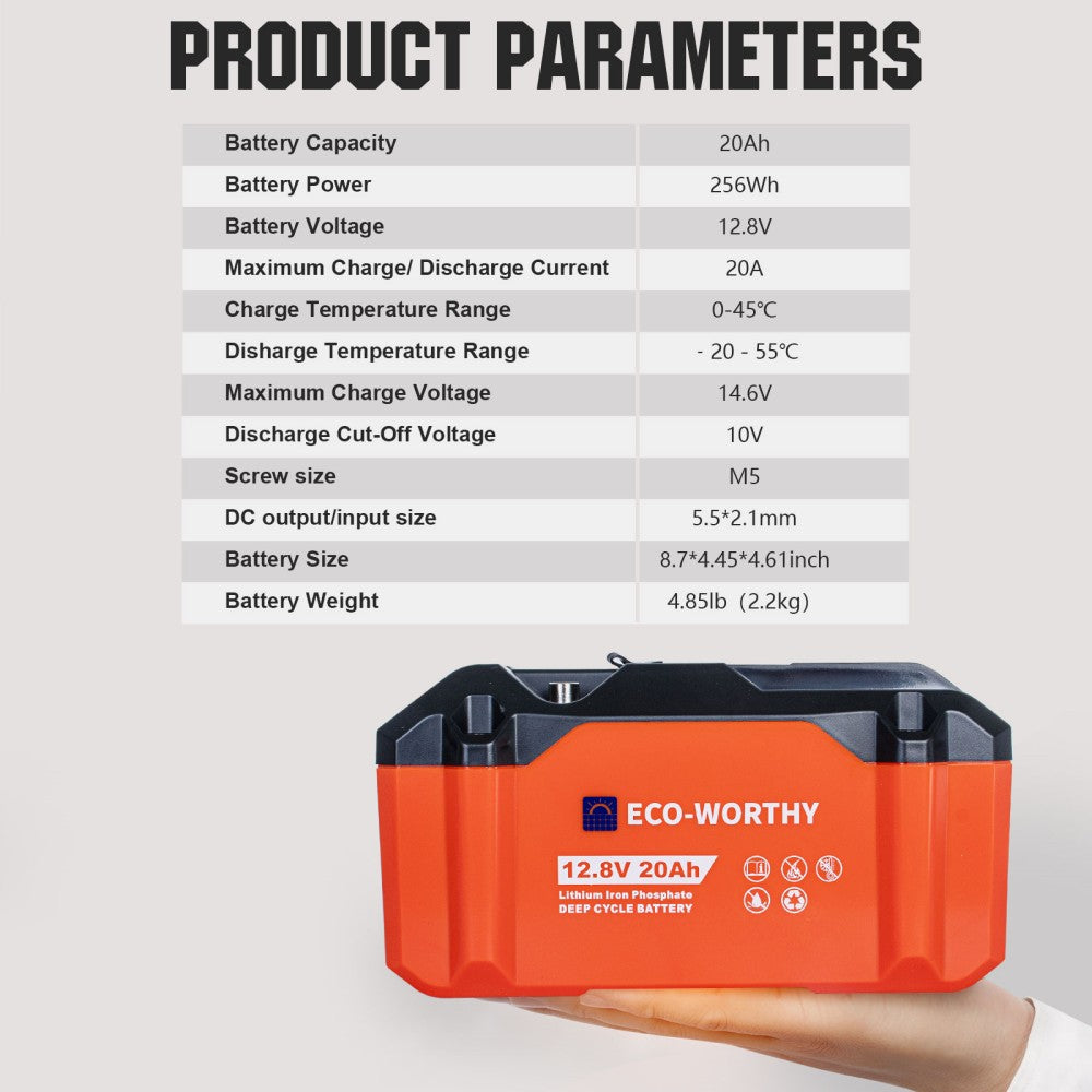 ecoworthy_lithium_battery_outdoor_12V_20Ah_09