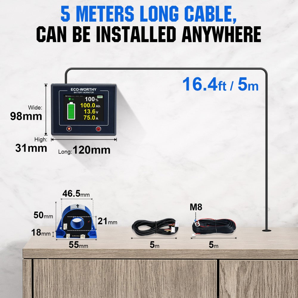 ecoworthy_upgraded_200A_battery_monitor_8