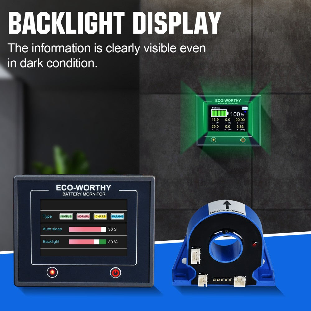 ecoworthy_upgraded_200A_battery_monitor_9