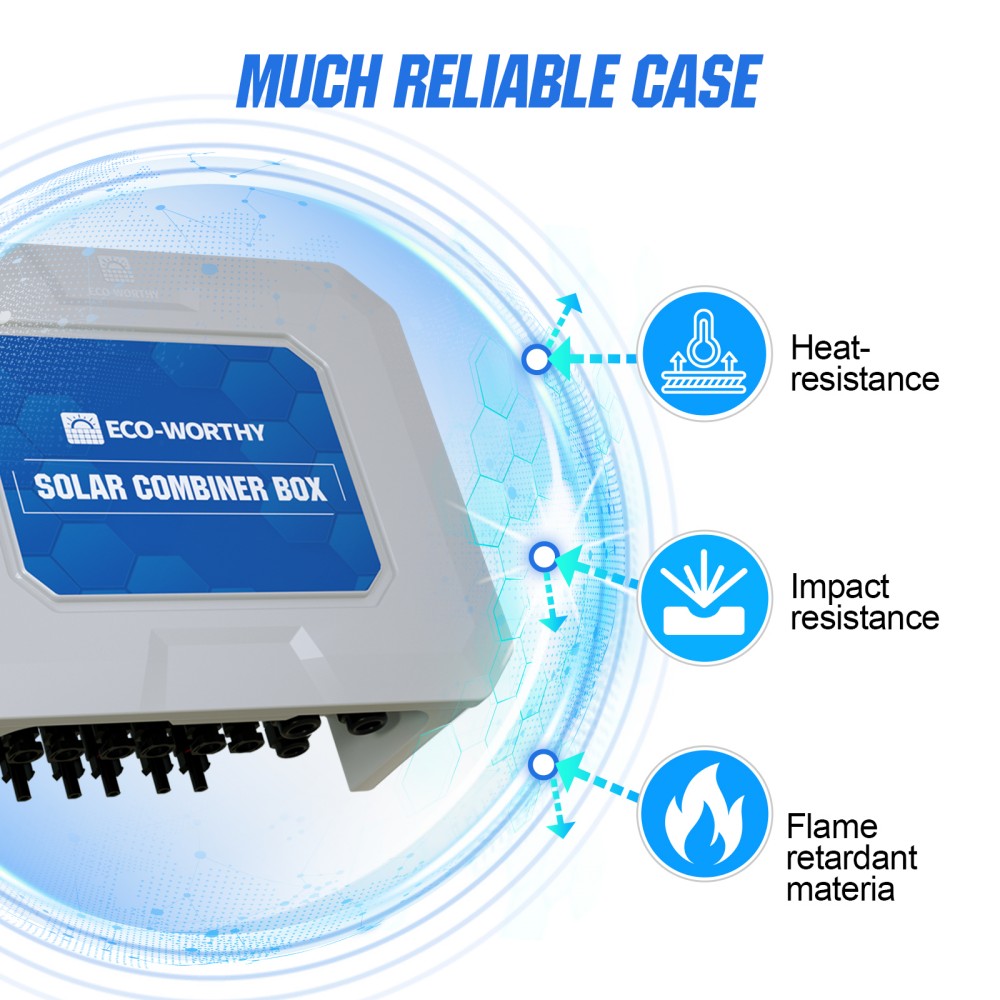 ecoworthy_upgraded_6_string_solar_combiner_box_5