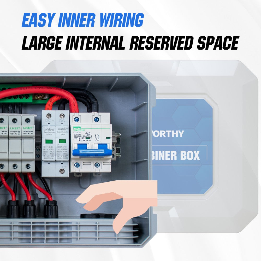 ecoworthy_upgraded_6_string_solar_combiner_box_6