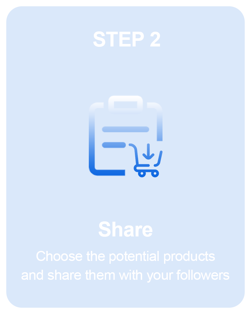 ECOWORTHY Affiliate Program